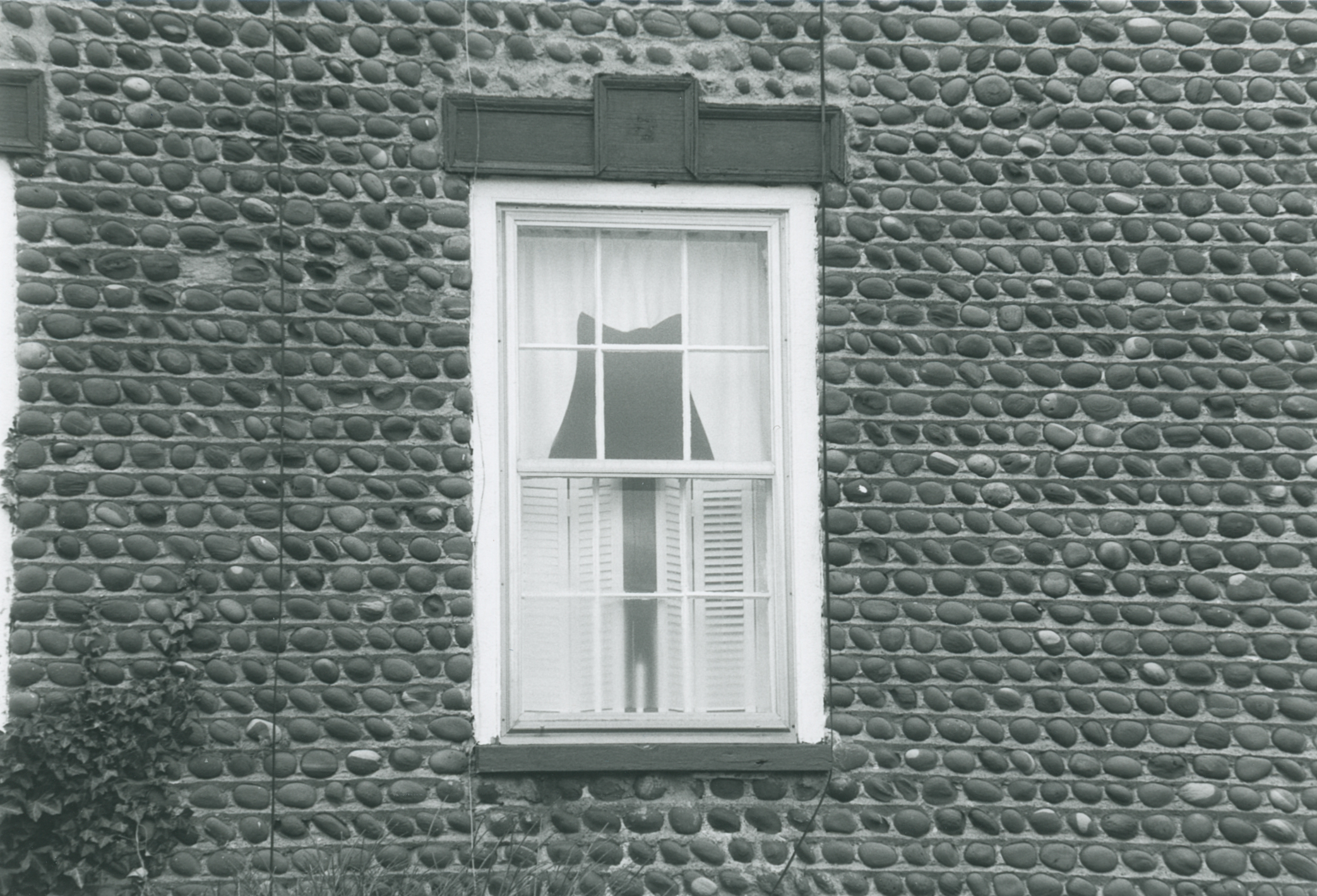 Sod-25 6499 Middle Rd 2